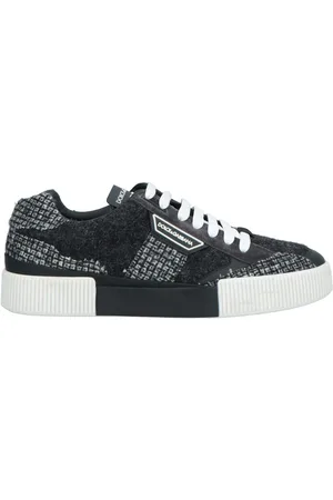 Dolce & Gabbana CALZATURE Sneakers
