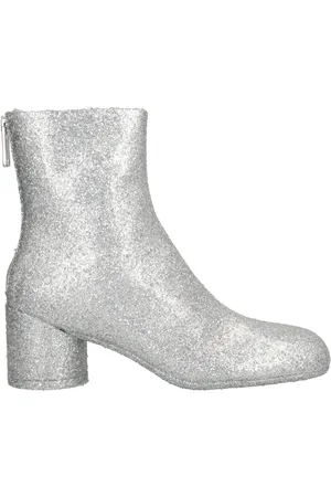 Maison Margiela CALZATURE Stivaletti