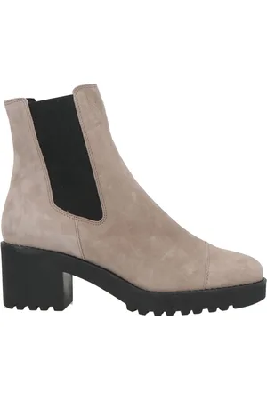 Hogan CALZATURE Stivaletti