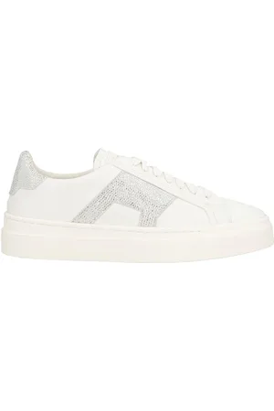 santoni CALZATURE Sneakers