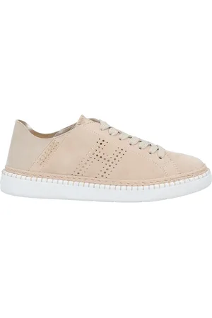 Hogan CALZATURE Sneakers