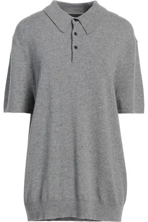 NILI LOTAN MAGLIERIA Pullover