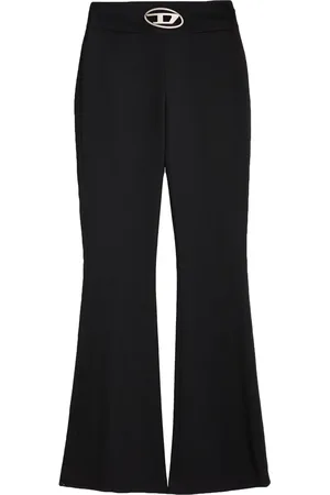 Diesel BOTTOMWEAR Pantaloni