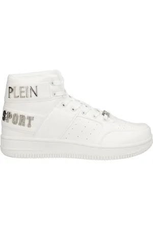 Philipp Plein CALZATURE Sneakers