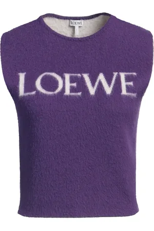 Loewe MAGLIERIA Pullover