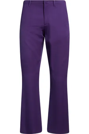 VALENTINO GARAVANI BOTTOMWEAR Pantaloni