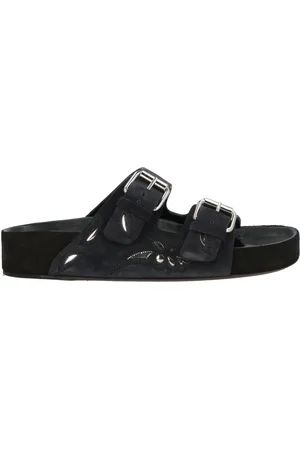 Isabel Marant CALZATURE Sandali