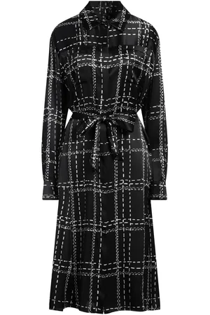 Kiton VESTITI Vestiti midi