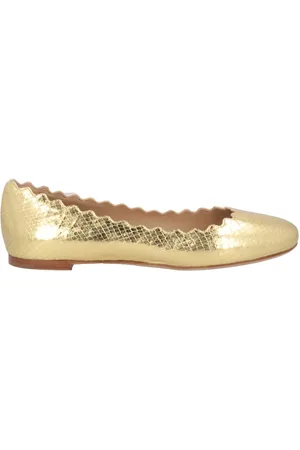 Chloé CALZATURE Ballerine