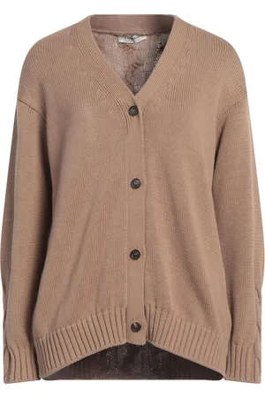 Max Mara MAGLIERIA Cardigan