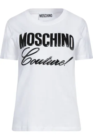 Moschino TOPWEAR Tshirts