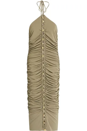 Cult Gaia VESTITI Vestiti midi