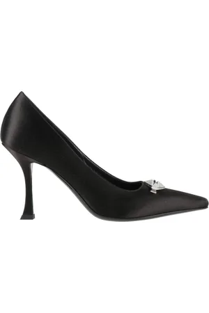 Jimmy Choo CALZATURE Decolletes