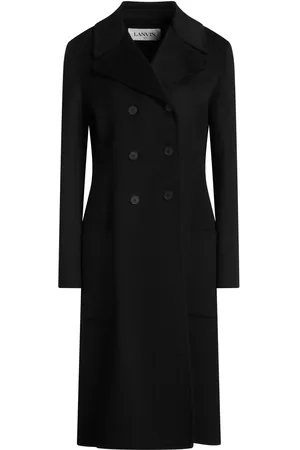 Lanvin CAPISPALLA Cappotti