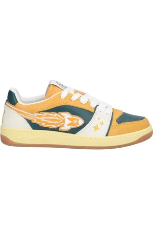 ENTERPRISE JAPAN CALZATURE Sneakers