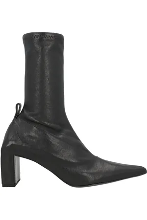 Jil Sander CALZATURE Stivaletti