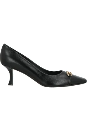 Salvatore Ferragamo CALZATURE Decolletes