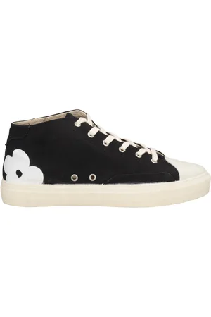 LARDINI CALZATURE Sneakers