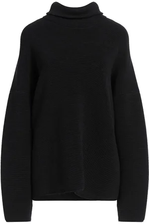 FEAR OF GOD MAGLIERIA Dolcevita