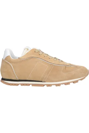 Maison Margiela CALZATURE Sneakers