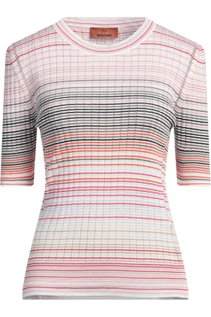 Missoni MAGLIERIA Pullover