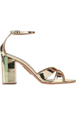 Aquazzura CALZATURE Sandali