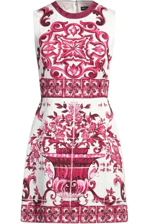 Dolce & Gabbana VESTITI Vestiti corti