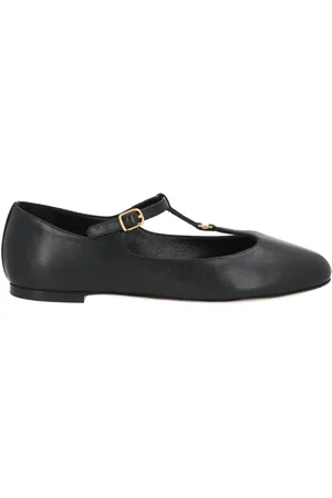 Chloé CALZATURE Ballerine