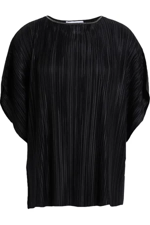 Fabiana Filippi TOPWEAR Top