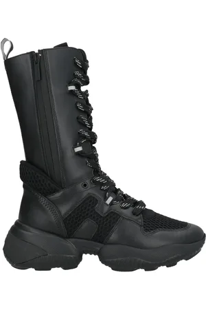 Hogan CALZATURE Stivaletti