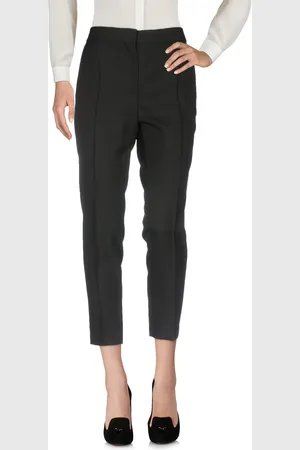 IRO BOTTOMWEAR Pantaloni