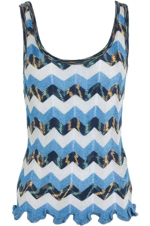 Missoni TOPWEAR Top