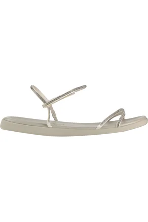 Pedro Garcia CALZATURE Sandali