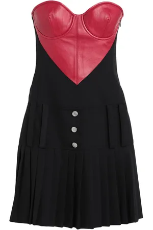 Moschino VESTITI Vestiti corti