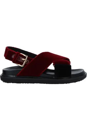Marni CALZATURE Sandali