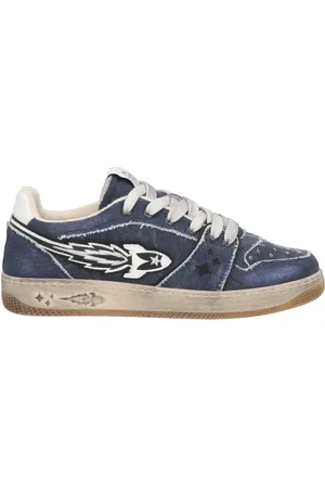 ENTERPRISE JAPAN CALZATURE Sneakers
