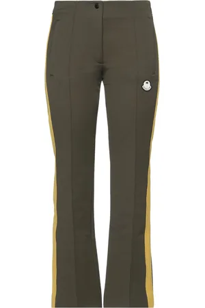 Moncler BOTTOMWEAR Pantaloni