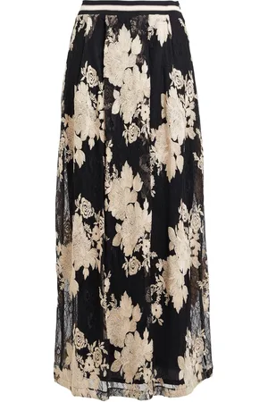 D.EXTERIOR BOTTOMWEAR Gonne lunghe
