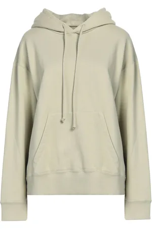 Maison Margiela TOPWEAR Felpe
