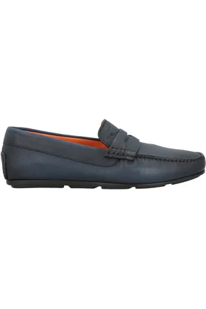 santoni CALZATURE Mocassini
