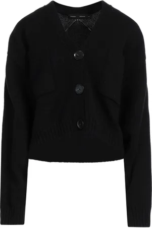 Proenza Schouler MAGLIERIA Cardigan