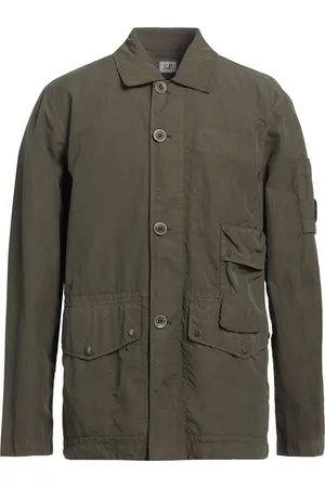 C.P. Company TOPWEAR Camicie