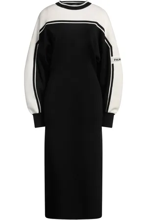 Palm Angels VESTITI Vestiti midi
