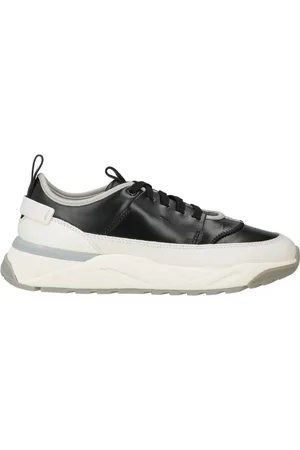santoni CALZATURE Sneakers