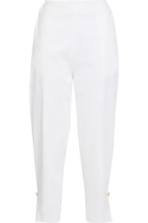 CLIPS BOTTOMWEAR Pantaloni