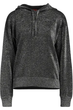 Missoni MAGLIERIA Pullover