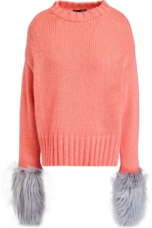 .TESSA MAGLIERIA Pullover