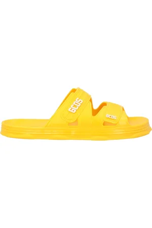 GCDS CALZATURE Sandali