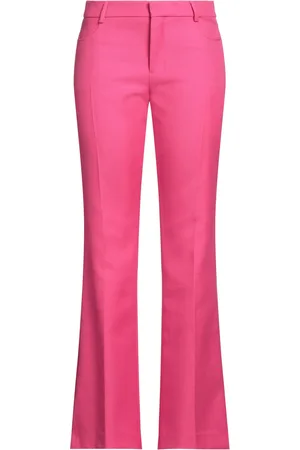 Ami BOTTOMWEAR Pantaloni