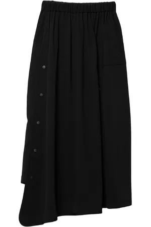 Y-3 Y3 BOTTOMWEAR Gonne midi